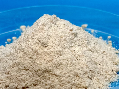 バイオガード　飼料